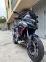 Ducati Multistrada V4 S travel e radar aviator grey - thumbnail 1