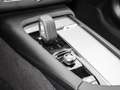 Volvo XC90 Momentum Pro AWD B5 Diesel EU6d Allrad HUD AHK Nav Noir - thumbnail 13