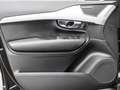 Volvo XC90 Momentum Pro AWD B5 Diesel EU6d Allrad HUD AHK Nav Noir - thumbnail 10