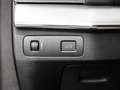 Volvo XC90 Momentum Pro AWD B5 Diesel EU6d Allrad HUD AHK Nav Noir - thumbnail 11