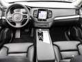 Volvo XC90 Momentum Pro AWD B5 Diesel EU6d Allrad HUD AHK Nav Noir - thumbnail 5