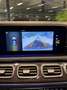 Mercedes-Benz GLE 350 d 4Matic Pano DAB ACC MB-me AHK LED MBUX Grau - thumbnail 25