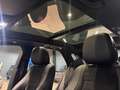 Mercedes-Benz GLE 350 d 4Matic Pano DAB ACC MB-me AHK LED MBUX Grau - thumbnail 13
