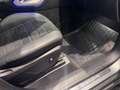 Mercedes-Benz GLE 350 d 4Matic Pano DAB ACC MB-me AHK LED MBUX Grau - thumbnail 17