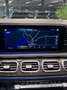 Mercedes-Benz GLE 350 d 4Matic Pano DAB ACC MB-me AHK LED MBUX Grau - thumbnail 26
