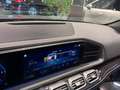 Mercedes-Benz GLE 350 d 4Matic Pano DAB ACC MB-me AHK LED MBUX Grau - thumbnail 24