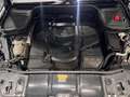 Mercedes-Benz GLE 350 d 4Matic Pano DAB ACC MB-me AHK LED MBUX Grau - thumbnail 44