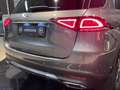 Mercedes-Benz GLE 350 d 4Matic Pano DAB ACC MB-me AHK LED MBUX Grau - thumbnail 40