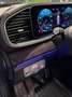 Mercedes-Benz GLE 350 d 4Matic Pano DAB ACC MB-me AHK LED MBUX Grau - thumbnail 10
