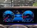 Mercedes-Benz GLE 350 d 4Matic Pano DAB ACC MB-me AHK LED MBUX Grau - thumbnail 22