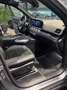 Mercedes-Benz GLE 350 d 4Matic Pano DAB ACC MB-me AHK LED MBUX Grau - thumbnail 15