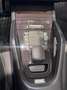 Mercedes-Benz GLE 350 d 4Matic Pano DAB ACC MB-me AHK LED MBUX Grau - thumbnail 29