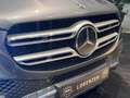 Mercedes-Benz GLE 350 d 4Matic Pano DAB ACC MB-me AHK LED MBUX Grau - thumbnail 4