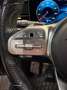 Mercedes-Benz GLE 350 d 4Matic Pano DAB ACC MB-me AHK LED MBUX Grau - thumbnail 20