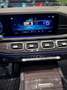 Mercedes-Benz GLE 350 d 4Matic Pano DAB ACC MB-me AHK LED MBUX Grau - thumbnail 23