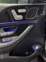 Mercedes-Benz GLE 350 d 4Matic Pano DAB ACC MB-me AHK LED MBUX Grau - thumbnail 8
