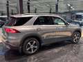 Mercedes-Benz GLE 350 d 4Matic Pano DAB ACC MB-me AHK LED MBUX Grau - thumbnail 39