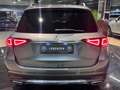 Mercedes-Benz GLE 350 d 4Matic Pano DAB ACC MB-me AHK LED MBUX Grau - thumbnail 41