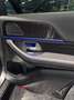Mercedes-Benz GLE 350 d 4Matic Pano DAB ACC MB-me AHK LED MBUX Grau - thumbnail 33