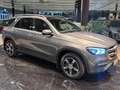 Mercedes-Benz GLE 350 d 4Matic Pano DAB ACC MB-me AHK LED MBUX Grau - thumbnail 6