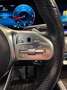 Mercedes-Benz GLE 350 d 4Matic Pano DAB ACC MB-me AHK LED MBUX Grau - thumbnail 21