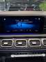 Mercedes-Benz GLE 350 d 4Matic Pano DAB ACC MB-me AHK LED MBUX Grau - thumbnail 27