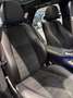 Mercedes-Benz GLE 350 d 4Matic Pano DAB ACC MB-me AHK LED MBUX Grau - thumbnail 18