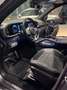Mercedes-Benz GLE 350 d 4Matic Pano DAB ACC MB-me AHK LED MBUX Grau - thumbnail 9