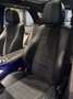 Mercedes-Benz GLE 350 d 4Matic Pano DAB ACC MB-me AHK LED MBUX Grau - thumbnail 12