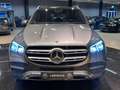 Mercedes-Benz GLE 350 d 4Matic Pano DAB ACC MB-me AHK LED MBUX Grau - thumbnail 2