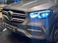 Mercedes-Benz GLE 350 d 4Matic Pano DAB ACC MB-me AHK LED MBUX Grau - thumbnail 3