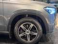 Mercedes-Benz GLE 350 d 4Matic Pano DAB ACC MB-me AHK LED MBUX Grau - thumbnail 5