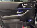Mercedes-Benz GLE 350 d 4Matic Pano DAB ACC MB-me AHK LED MBUX Grau - thumbnail 7