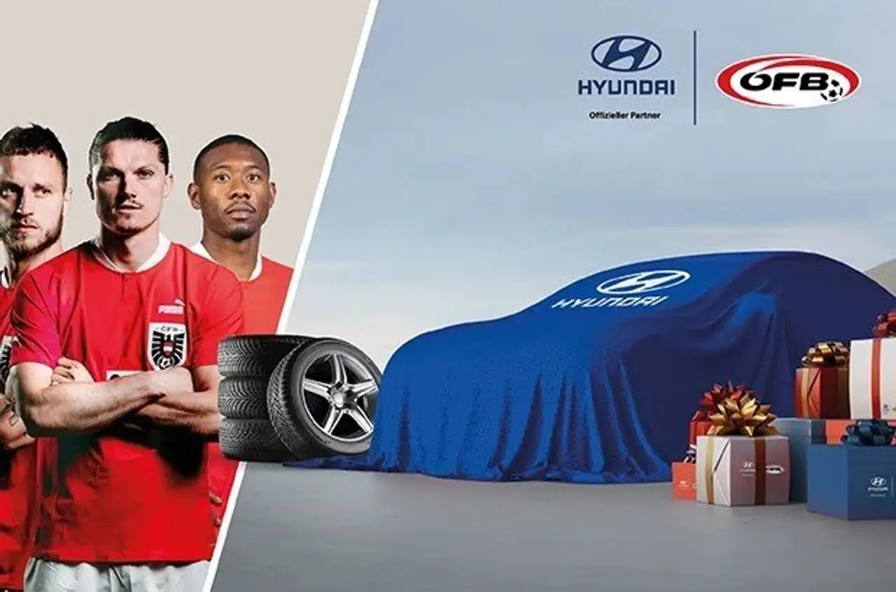 Hyundai IONIQ 5 2026