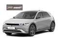 Hyundai IONIQ 5 Comfort Line 84kWh 4WD abz. Superbons Grau - thumbnail 1