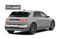 Hyundai IONIQ 5 Comfort Line 84kWh 4WD abz. Superbons Grau - thumbnail 2