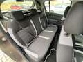 Dacia Sandero Stepway/ 4500km!!!/ Blanco gekeurd voor verkoop Marrone - thumbnail 9