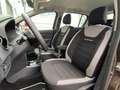 Dacia Sandero Stepway/ 4500km!!!/ Blanco gekeurd voor verkoop Marrone - thumbnail 7