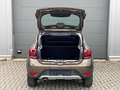 Dacia Sandero Stepway/ 4500km!!!/ Blanco gekeurd voor verkoop Marrone - thumbnail 10