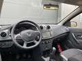 Dacia Sandero Stepway/ 4500km!!!/ Blanco gekeurd voor verkoop Marrone - thumbnail 8