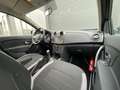 Dacia Sandero Stepway/ 4500km!!!/ Blanco gekeurd voor verkoop Marrone - thumbnail 6