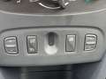 Dacia Sandero Stepway/ 4500km!!!/ Blanco gekeurd voor verkoop Marrone - thumbnail 12