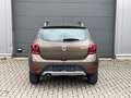 Dacia Sandero Stepway/ 4500km!!!/ Blanco gekeurd voor verkoop Marrone - thumbnail 3