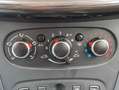 Dacia Sandero Stepway/ 4500km!!!/ Blanco gekeurd voor verkoop Marrone - thumbnail 5