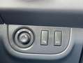 Dacia Sandero Stepway/ 4500km!!!/ Blanco gekeurd voor verkoop Marrone - thumbnail 11