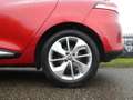 Renault Clio Energy TCe 90pk S&S Limited Navi Thaak Rood - thumbnail 19