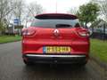 Renault Clio Energy TCe 90pk S&S Limited Navi Thaak Rood - thumbnail 24