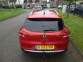 Renault Clio Energy TCe 90pk S&S Limited Navi Thaak Rood - thumbnail 23