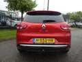 Renault Clio Energy TCe 90pk S&S Limited Navi Thaak Rood - thumbnail 43
