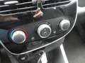 Renault Clio Energy TCe 90pk S&S Limited Navi Thaak Rood - thumbnail 38